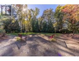 204 11667 Haney Bypass, Maple Ridge, BC V2X8W9 Photo 29