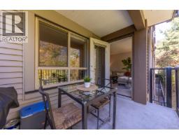 204 11667 Haney Bypass, Maple Ridge, BC V2X8W9 Photo 21