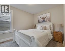 198 Mahogany Passage Se, Calgary, AB T3M2J7 Photo 27