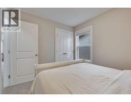 198 Mahogany Passage Se, Calgary, AB T3M2J7 Photo 29