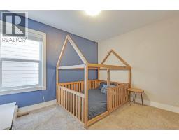 198 Mahogany Passage Se, Calgary, AB T3M2J7 Photo 32