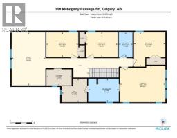 198 Mahogany Passage Se, Calgary, AB T3M2J7 Photo 36