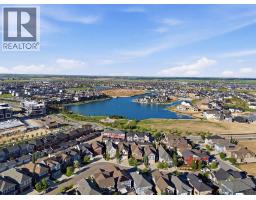 198 Mahogany Passage Se, Calgary, AB T3M2J7 Photo 45