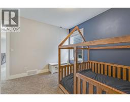 198 Mahogany Passage Se, Calgary, AB T3M2J7 Photo 33