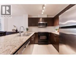 204 11667 Haney Bypass, Maple Ridge, BC V2X8W9 Photo 10