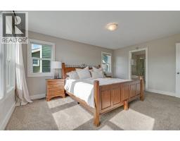 198 Mahogany Passage Se, Calgary, AB T3M2J7 Photo 22