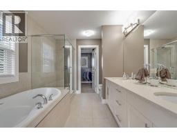 198 Mahogany Passage Se, Calgary, AB T3M2J7 Photo 24