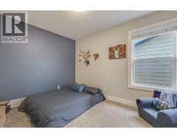 198 Mahogany Passage Se, Calgary, AB T3M2J7 Photo 30