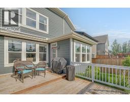 198 Mahogany Passage Se, Calgary, AB T3M2J7 Photo 39