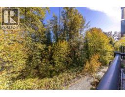 204 11667 Haney Bypass, Maple Ridge, BC V2X8W9 Photo 23