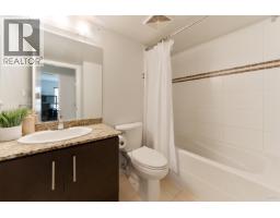204 11667 Haney Bypass, Maple Ridge, BC V2X8W9 Photo 17