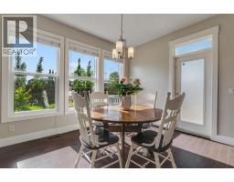 Living room - 198 Mahogany Passage Se, Calgary, AB T3M2J7 Photo 13