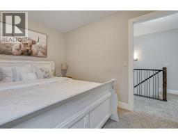 198 Mahogany Passage Se, Calgary, AB T3M2J7 Photo 28