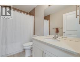 198 Mahogany Passage Se, Calgary, AB T3M2J7 Photo 34