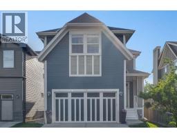 198 Mahogany Passage Se, Calgary, AB T3M2J7 Photo 38
