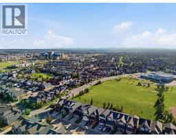 198 Mahogany Passage Se, Calgary, AB T3M2J7 Photo 44