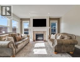 4pc Bathroom - 198 Mahogany Passage Se, Calgary, AB T3M2J7 Photo 10