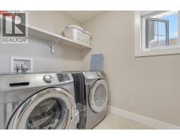 198 Mahogany Passage Se, Calgary, AB T3M2J7 Photo 35