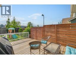 198 Mahogany Passage Se, Calgary, AB T3M2J7 Photo 37