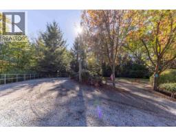 204 11667 Haney Bypass, Maple Ridge, BC V2X8W9 Photo 30