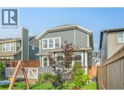 198 Mahogany Passage Se, Calgary, AB T3M2J7 Photo 40