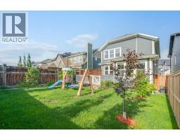 198 Mahogany Passage Se, Calgary, AB T3M2J7 Photo 41