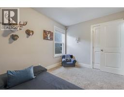 198 Mahogany Passage Se, Calgary, AB T3M2J7 Photo 31