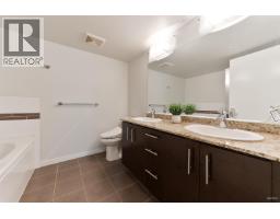 204 11667 Haney Bypass, Maple Ridge, BC V2X8W9 Photo 18