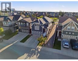 198 Mahogany Passage Se, Calgary, AB T3M2J7 Photo 42