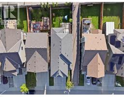 198 Mahogany Passage Se, Calgary, AB T3M2J7 Photo 43