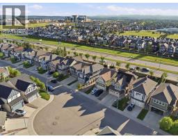 198 Mahogany Passage Se, Calgary, AB T3M2J7 Photo 46