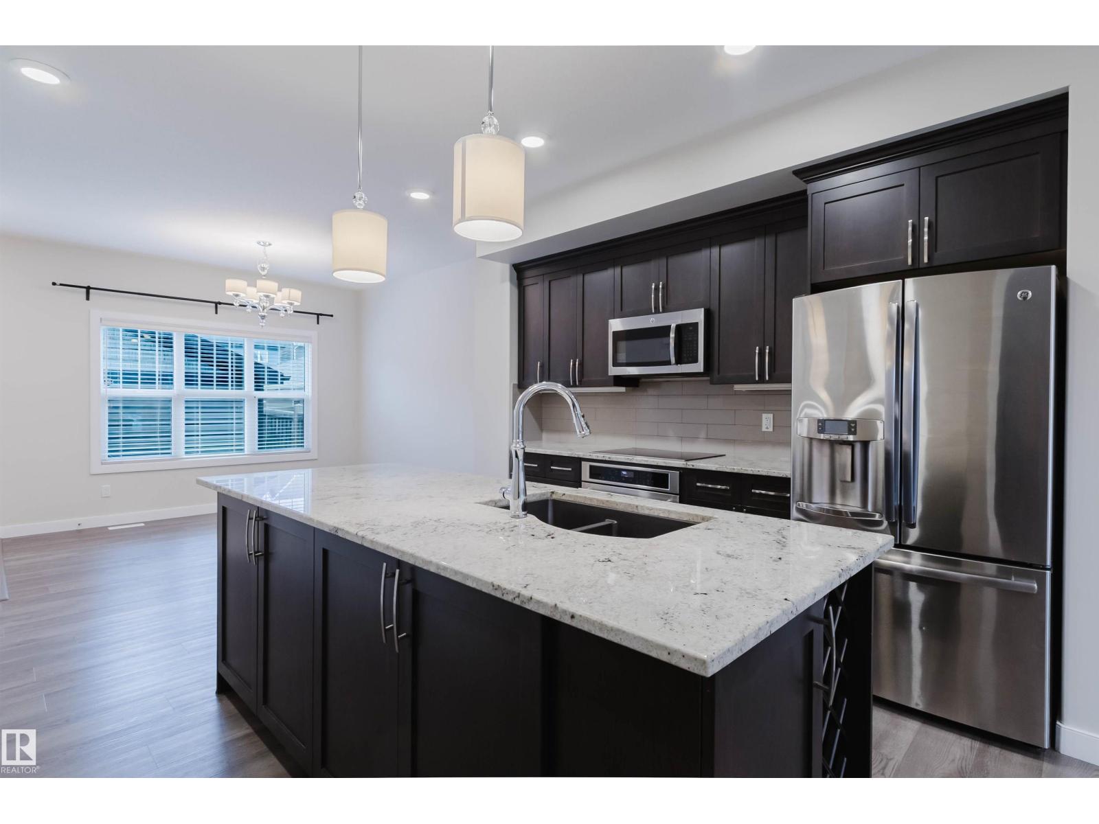 Photo of 8104 224 ST NW, Edmonton