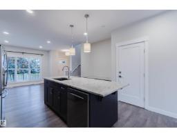 Laundry room - 8104 224 St Nw, Edmonton, AB T5T7A4 Photo 10