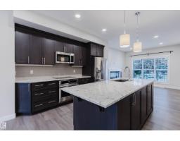 8104 224 St Nw, Edmonton, AB T5T7A4 Photo 11