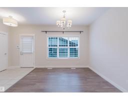 8104 224 St Nw, Edmonton, AB T5T7A4 Photo 12