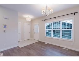 8104 224 St Nw, Edmonton, AB T5T7A4 Photo 13