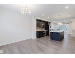 8104 224 St Nw, Edmonton, AB T5T7A4 Photo 14