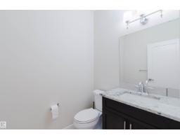 8104 224 St Nw, Edmonton, AB T5T7A4 Photo 15