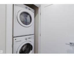 8104 224 St Nw, Edmonton, AB T5T7A4 Photo 16