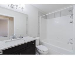 8104 224 St Nw, Edmonton, AB T5T7A4 Photo 17