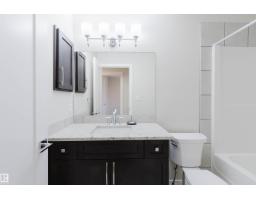 8104 224 St Nw, Edmonton, AB T5T7A4 Photo 18