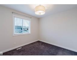 8104 224 St Nw, Edmonton, AB T5T7A4 Photo 19
