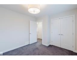 8104 224 St Nw, Edmonton, AB T5T7A4 Photo 20