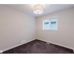 8104 224 St Nw, Edmonton, AB T5T7A4 Photo 21