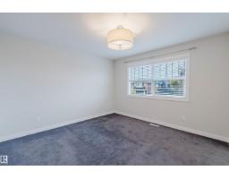 8104 224 St Nw, Edmonton, AB T5T7A4 Photo 22