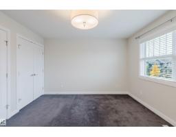 8104 224 St Nw, Edmonton, AB T5T7A4 Photo 23
