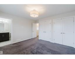 8104 224 St Nw, Edmonton, AB T5T7A4 Photo 24