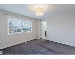 8104 224 St Nw, Edmonton, AB T5T7A4 Photo 25