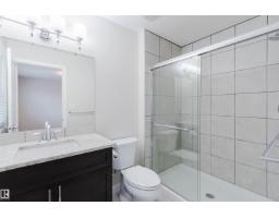8104 224 St Nw, Edmonton, AB T5T7A4 Photo 26