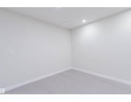 8104 224 St Nw, Edmonton, AB T5T7A4 Photo 27